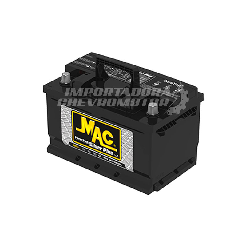 bateria-mac-48I800-baterias-mac-bogota